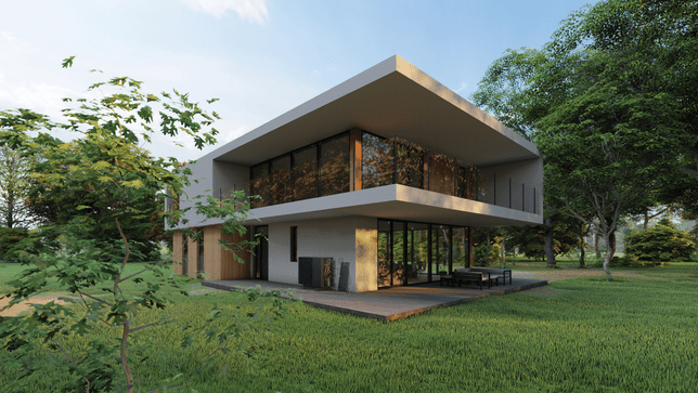 EHS HTLN Convenience v2 converted